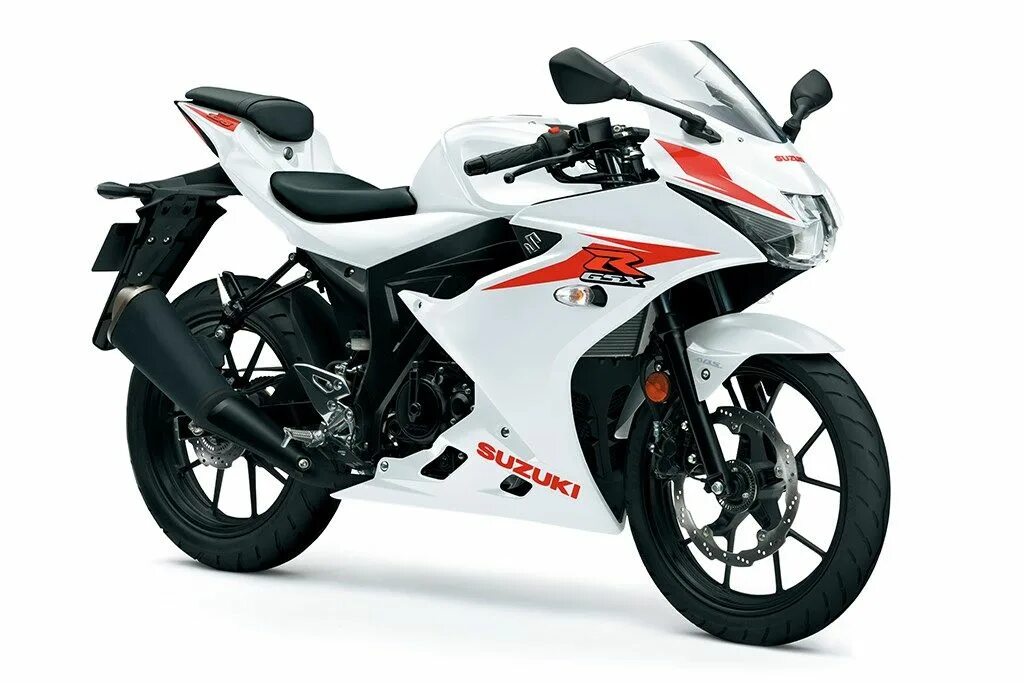 Yamaha 125 спортбайк. Мотоцикл априлия рс 125. Спортбайки 125 кубов. Мотоцикл loncin 150. Мото 125 кубов спортбайк.