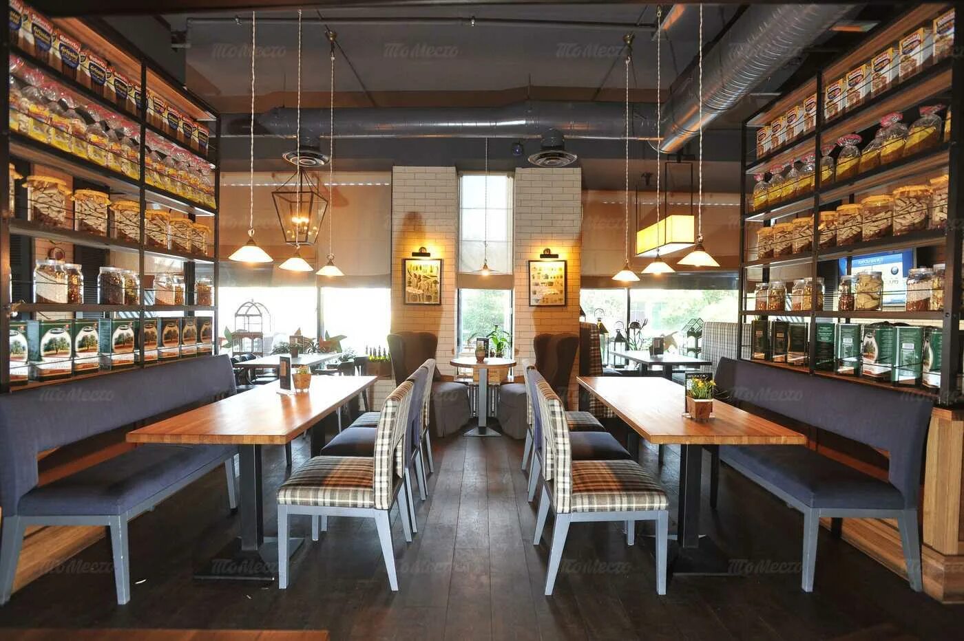 Со китчен. Крафт китчен тц европейский рестораны. Ресторан китчен спб. Добро ресторан москва. Китчен ресторан терраса.