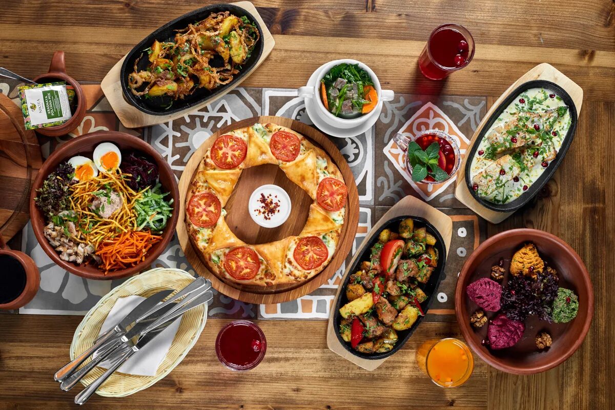 мимино вологда ресторан меню. хинкальная мимино. хинкальная мимино аэродромная ул 47б меню. мимино ресторан махачкала. хинкальная мимино аэродромная ул 47б меню.