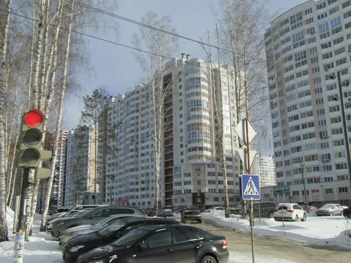Ул чкалова 239 екатеринбург. Ул чкалова 239 екатеринбург на карте. Чкалова 239 екатеринбург. Чкалова 239 екатеринбург на карте фото. Улица чкалова екатеринбург.