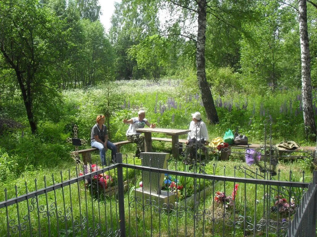 Погода в ясенцах. Боярщина Демидовский район. Деревня Ясенцы. Боярщина Смоленская область. Ясенцы Павловский район Нижегородской области.