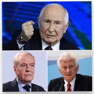 В 2050 году 30 июля суббота