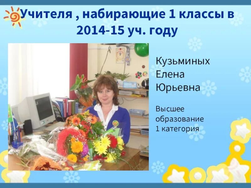 Учителю набирающему 1 класс. Учителя. набирающие 1 классы. учителя набирающие 1 класс. учителя первых классов набирающие первый класс. учителя набирающие 1 классы в 24 школе.