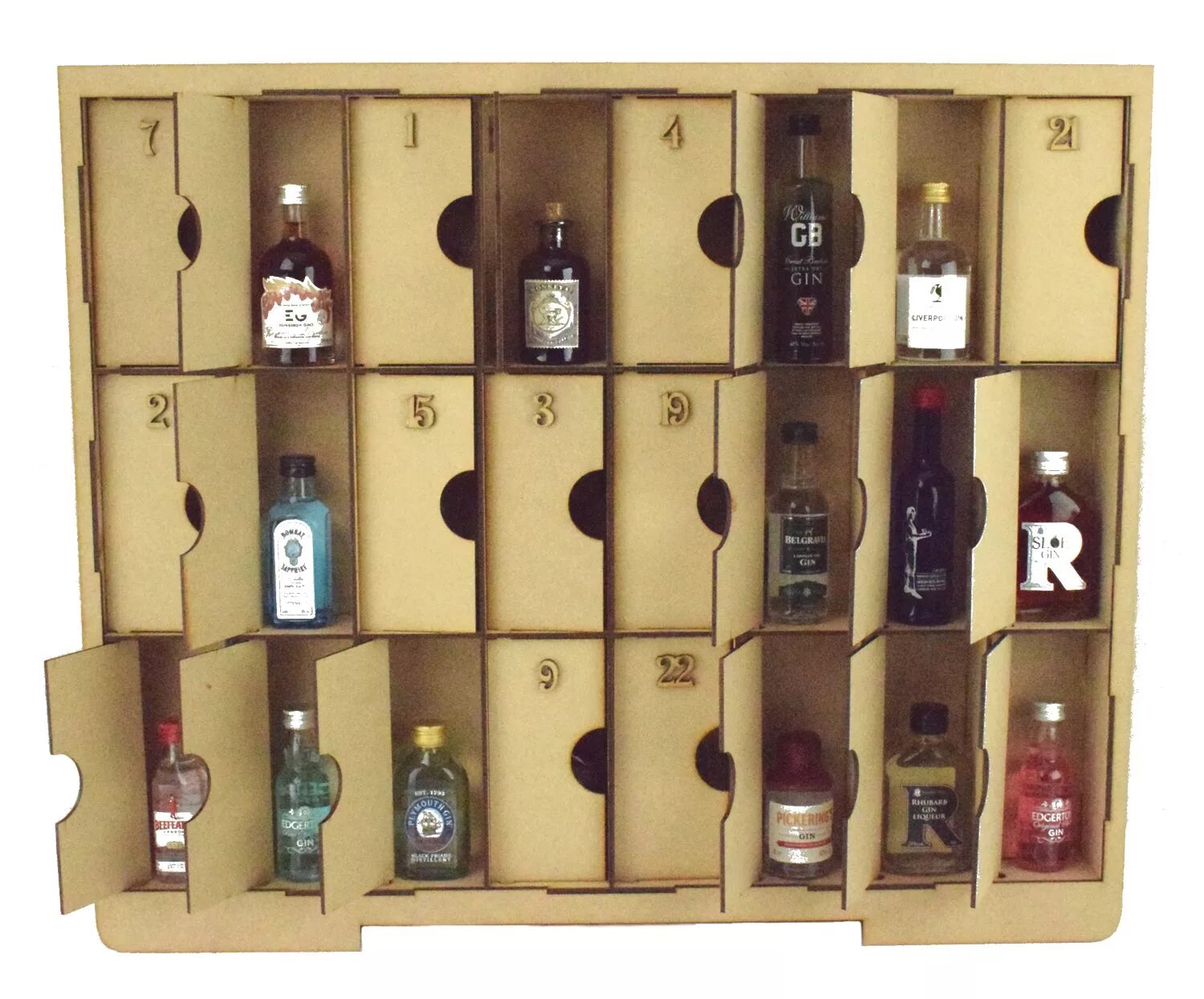 Алкогольный адвент. Адвент календарь с алкоголем. Адвент календарь с пивом. Адвент календарь мужской. Алкогольный адвент.