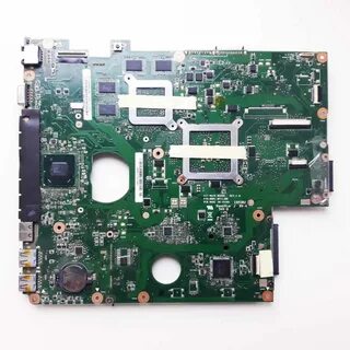 Rev 02
