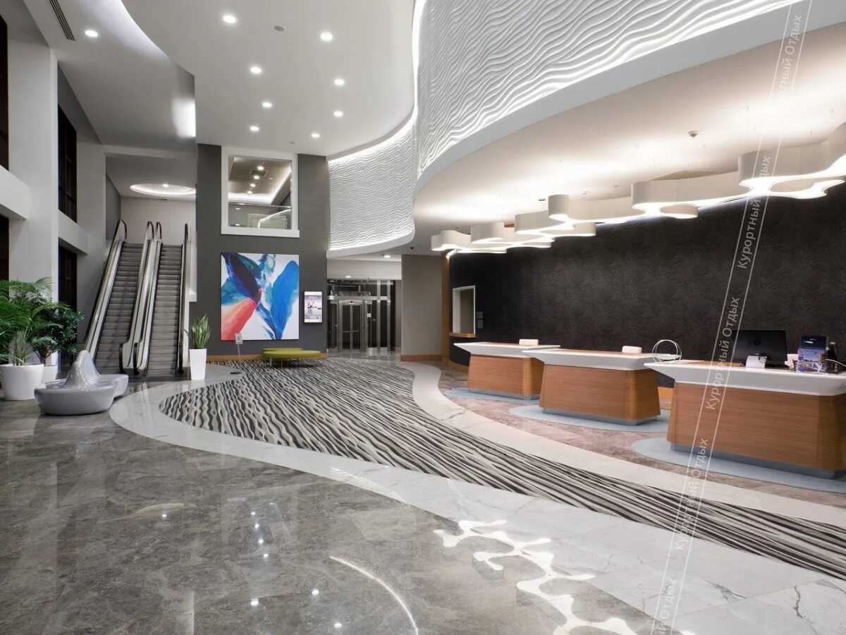 Radisson collection сайт. Отель radisson collection paradise resort &amp; spa. рэдиссон парадиз сочи. radisson collection spa сочи. отель рэдиссон коллекшн адлер.