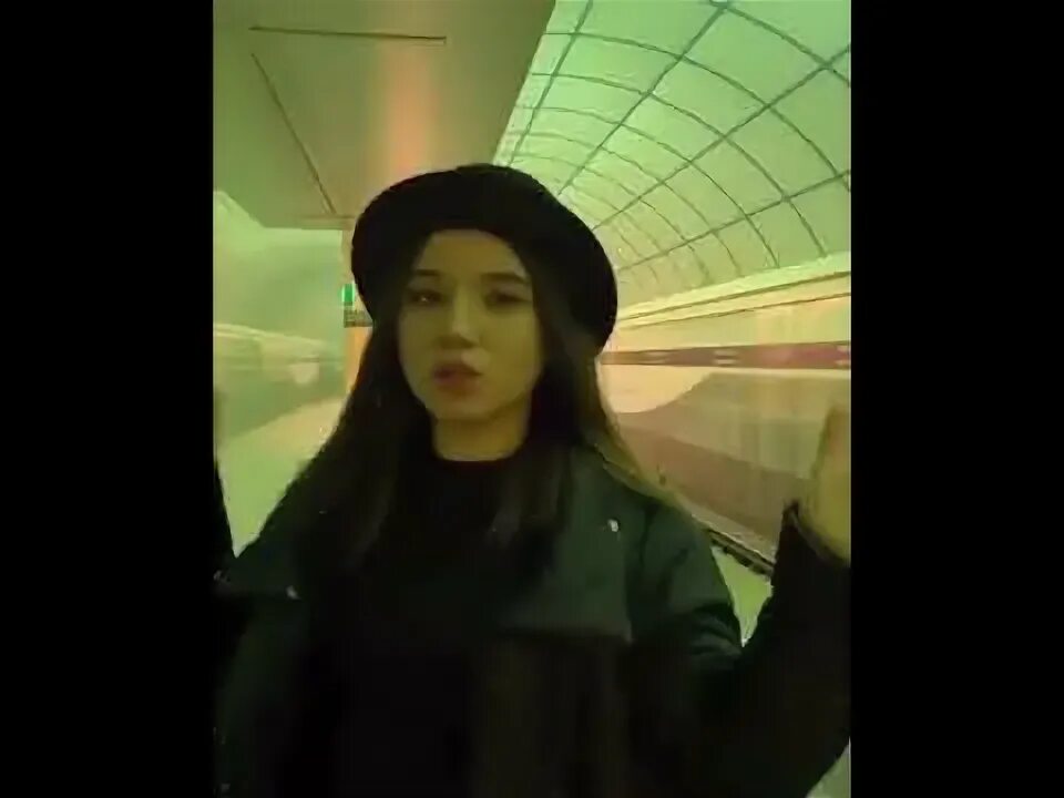 Апнул хостел хоми. Апнул хостел хоми. Апнул хостел хоми. Homie 2017. Джекпот хапнул хостел хоуми.