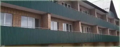 Санаторий озеры московская область отзывы