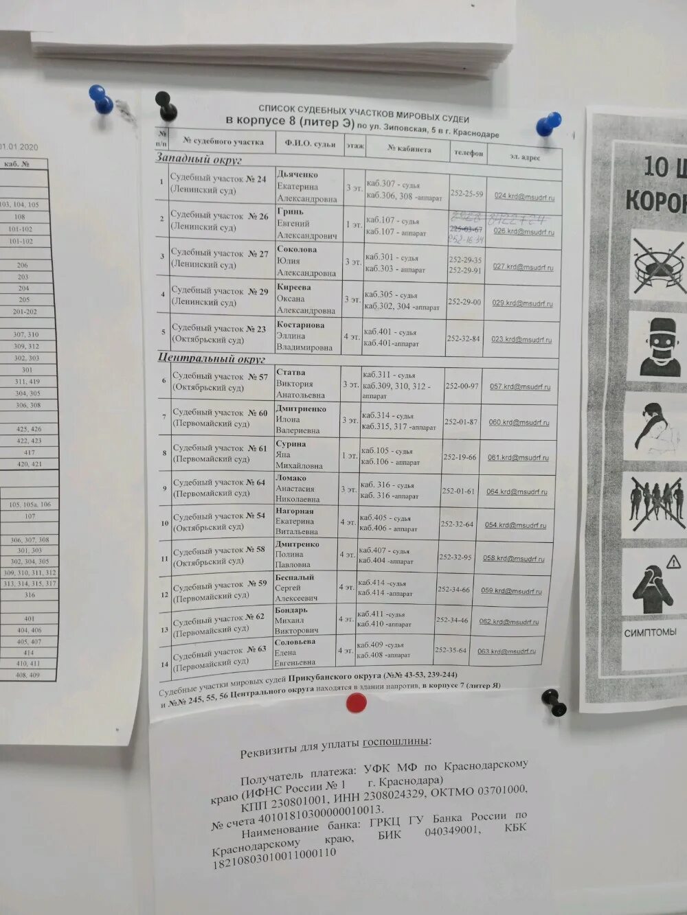 зиповская 5/7. администрация ставропольская 77 краснодар. мировые судьи краснодар зиповская. мировой судья карасунского округа г краснодара. администрация центрального округа краснодар фото здания.