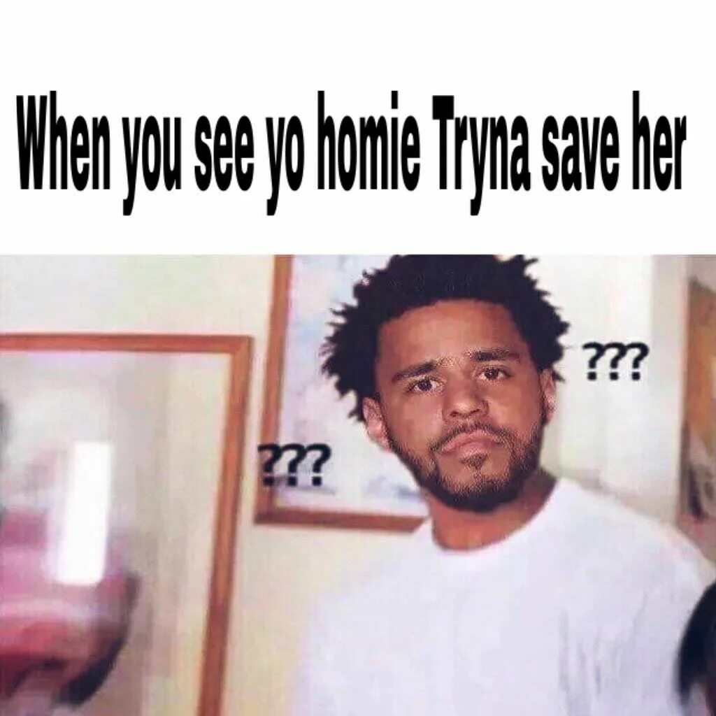 Can t be saved. Can t be saved