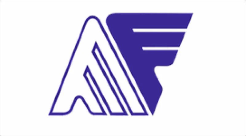 Нпо га 85. Аэротранс тюмень. Оао га. Уральский завод гражданской авиации эмблема. Н.