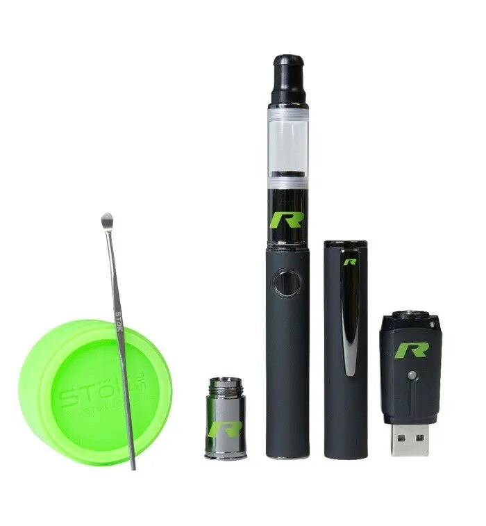 Milk strawberry vape. Cbd вейп жидкость. Strawberry вейп. Вейп geekvape x 6000. Кбд жижа для вейпа.