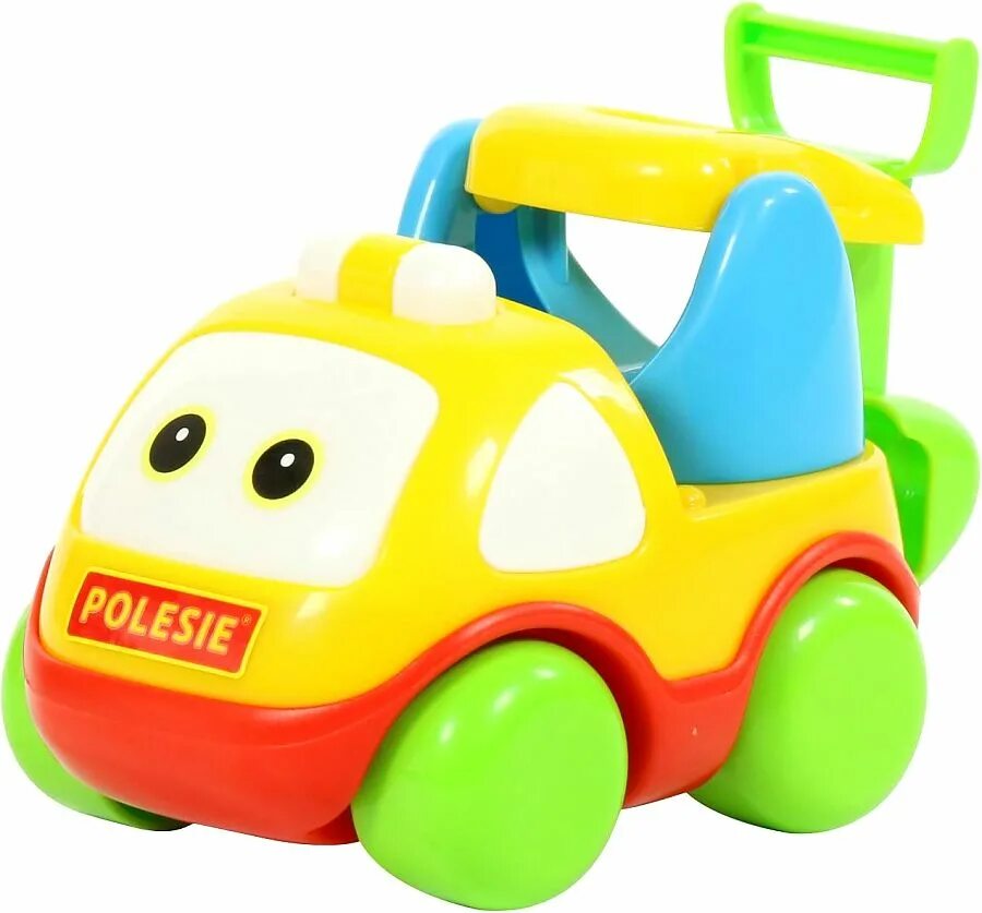 Каталка-толокар molto вихрь. Каталка кабриолет полесье 72221. Машинки для малышей 2. Машинки для детей развивающие. Машина-каталка "вихрь №2".