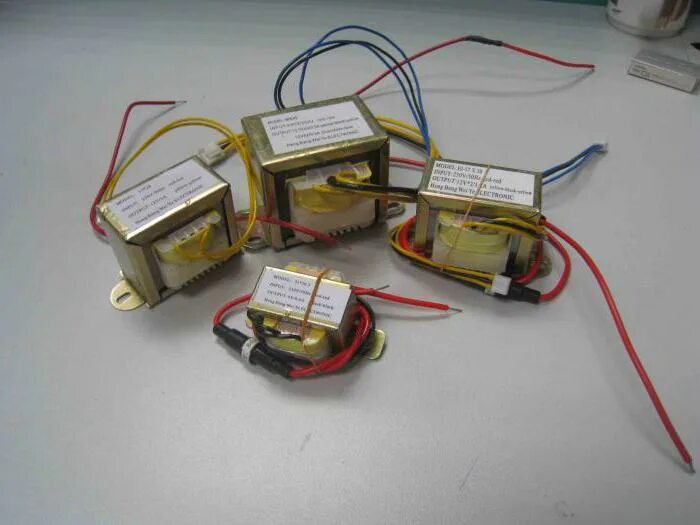 Напряжение 36 вольт. Напряжение 36 вольт. Напряжение 36 вольт. Контроллер 36v 500w для квадроцикла. Ятп 36 вольт.