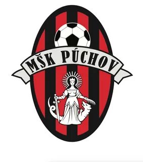 Msk biz