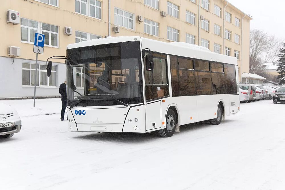 Симаз нижний тагил. Городской автобус нижний тагил. Городской автобус нижний тагил. Городской автобус нижний тагил. Автовокзал нижний тагил 2022.