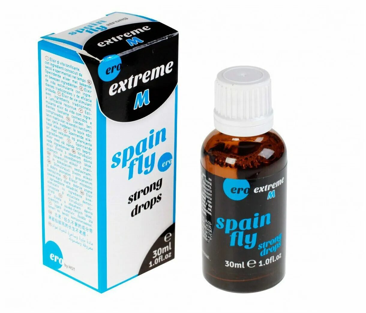 возбуждающие капли для женщин extreme w spain fly strong drops - 30 мл. Spain fly extreme. возбуждающие капли для мужчин extreme m spain fly strong drops - 30 мл. капли для женщин spain fly extreme women 30 мл. возбуждающие капли spain fly - extreme w женские 30мл 77103.