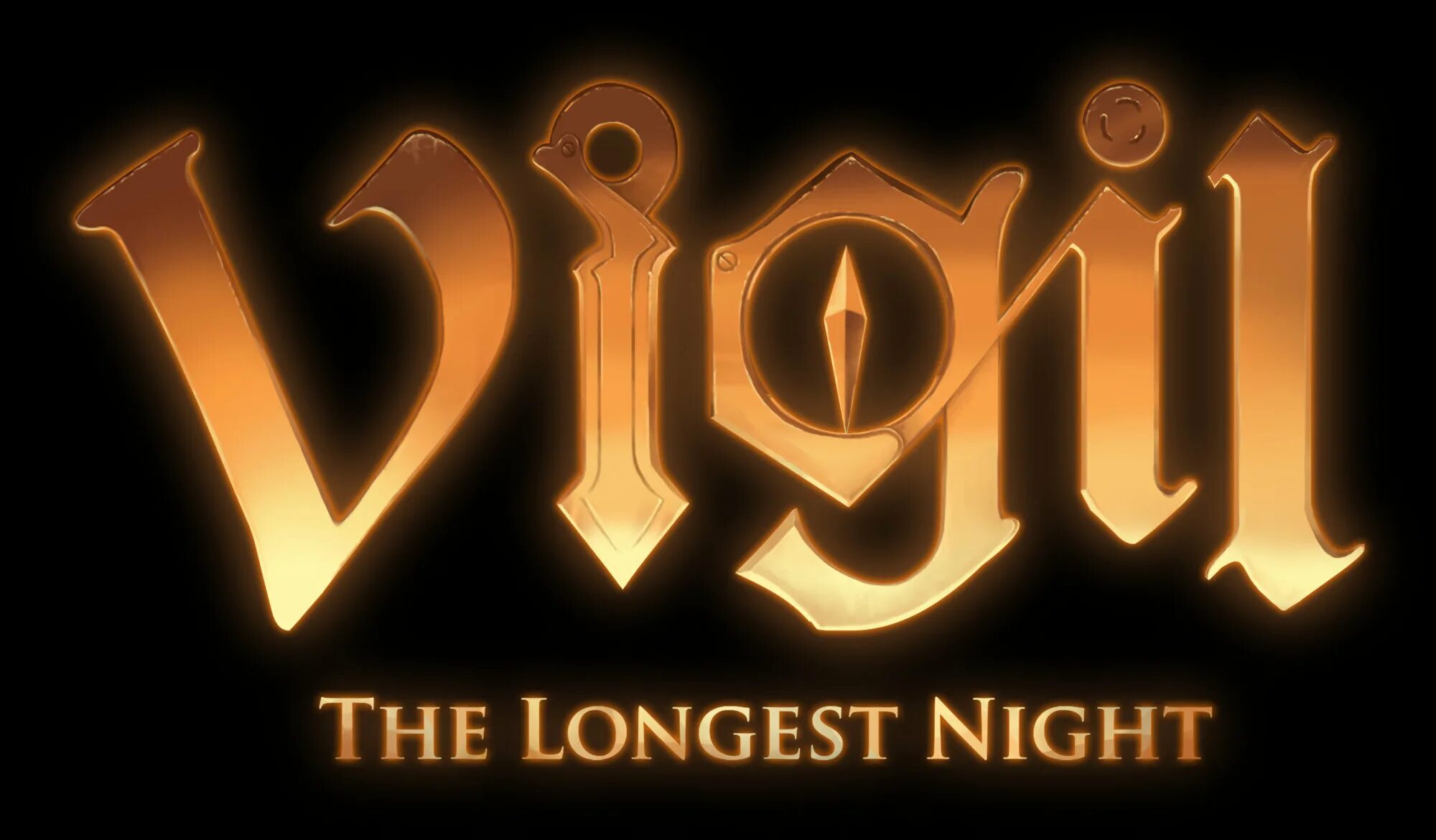 Vigil: the longest Night. Vigil the longest Night logo. Vigil игра. Vigil the longest Night Asomrof. Vigil the longest