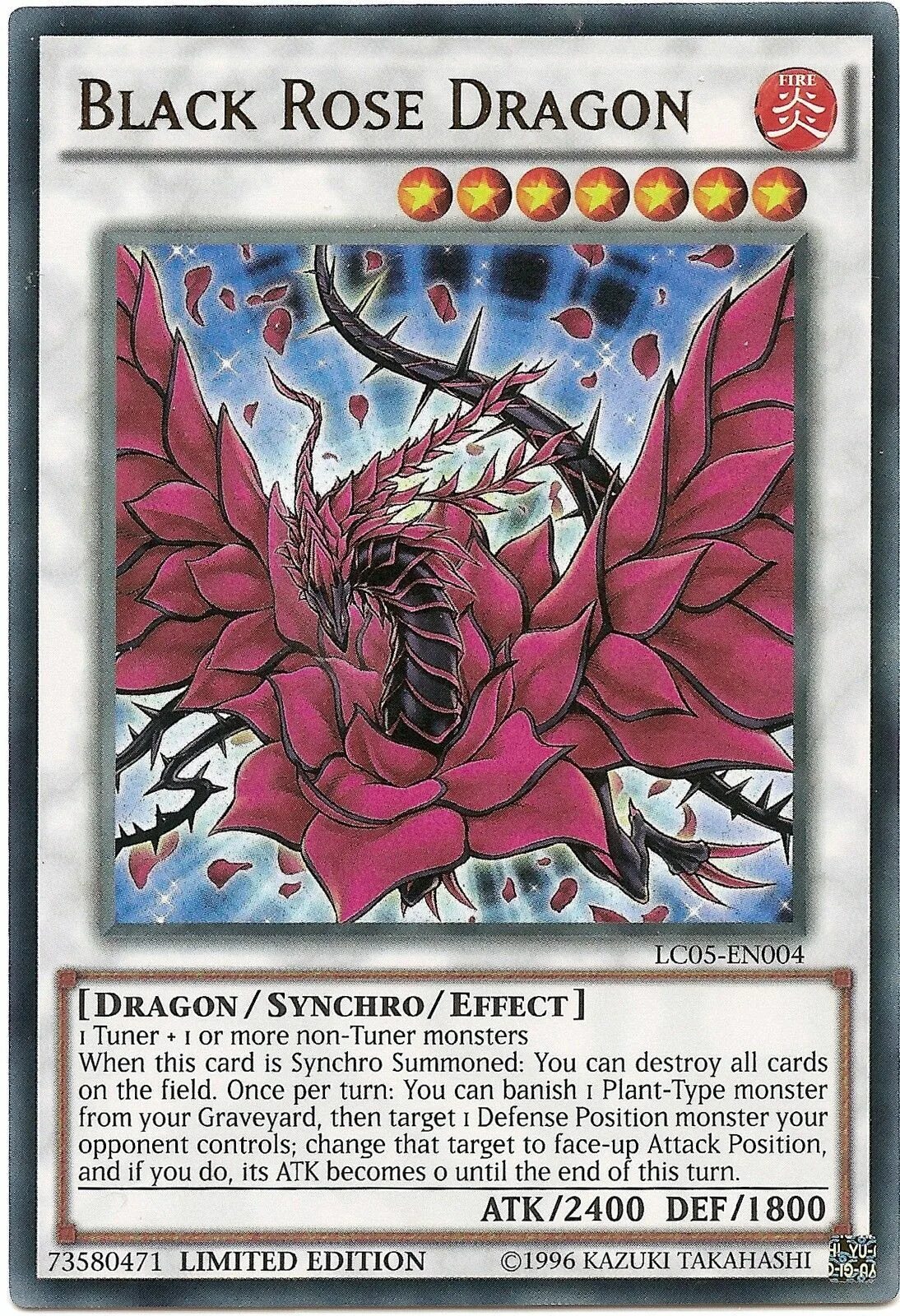 Dragon cards. Black Rose Dragon. Rose Synchro Monster Yu gi Cards. Black Dragon розы. Black Dragon Rose Plant.