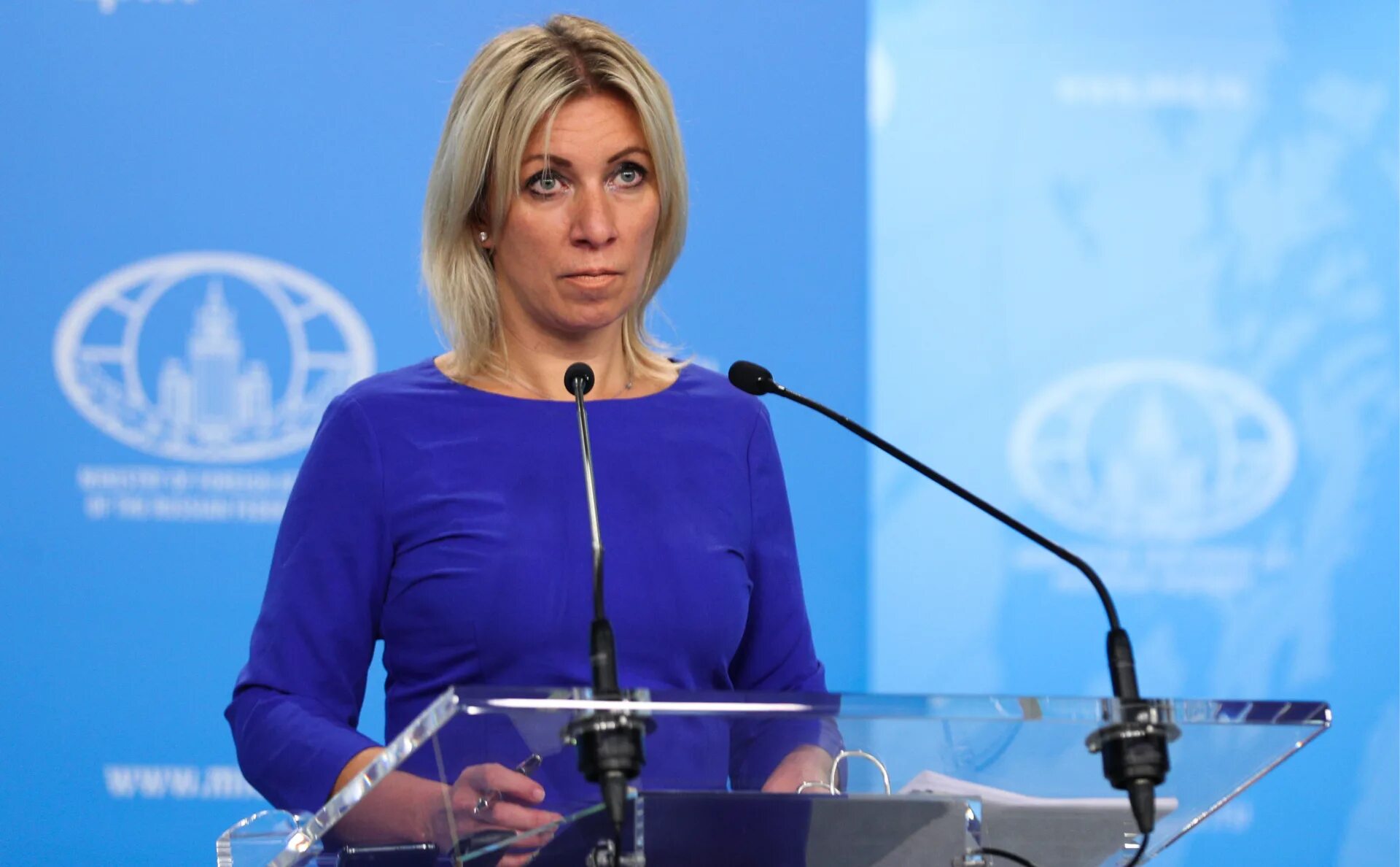 Представитель мид мария захарова. Мария захарова. Служба мид. Мария захарова 2021. Мария захарова пресс секретарь.