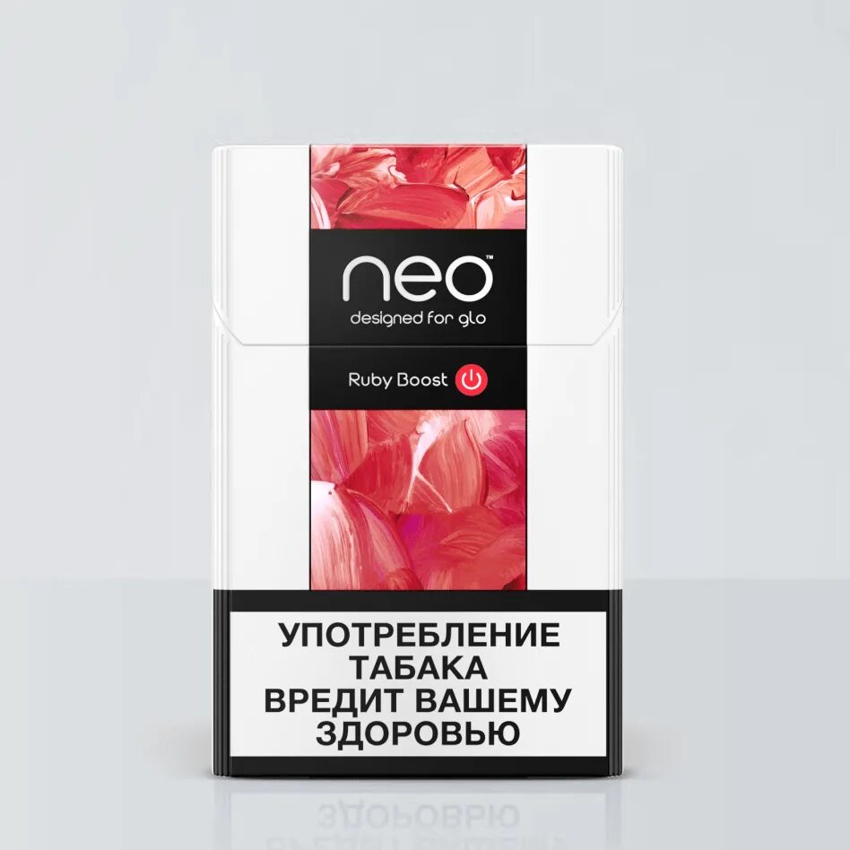 Стики Glo creamy Tobacco. Нео стики для Glo деми Руби буст. Стики для Glo Neo тонкие. Glo Nano стики. Стики кент руби