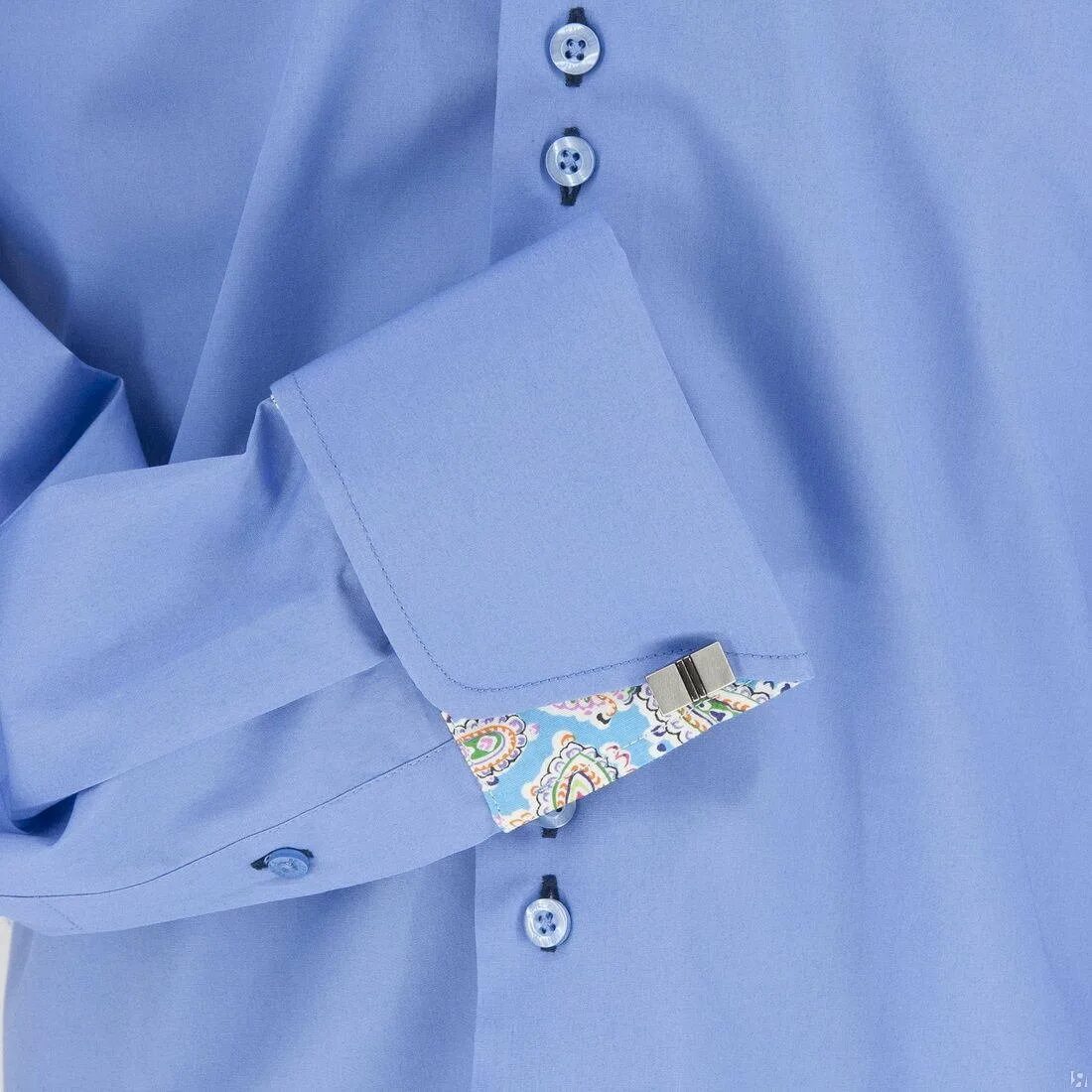 Манжет рубашки. Манжеты на рукавах рубашки мужской. Манжеты на мужской рубашке. Рубашка с манжетами под запонки. Tm lewin рубашки мужские.