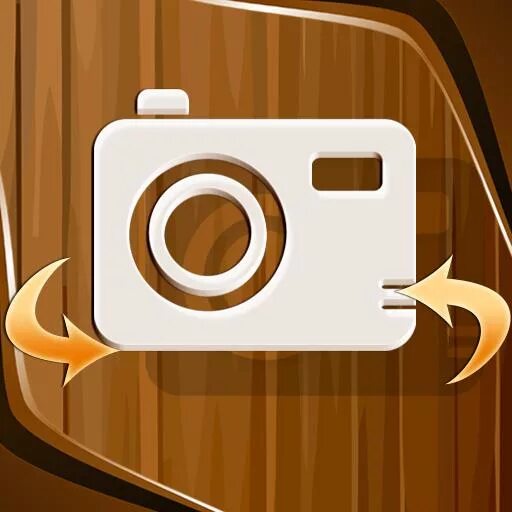 Camera Effects FX APK. Funny Camera Effects app APK.