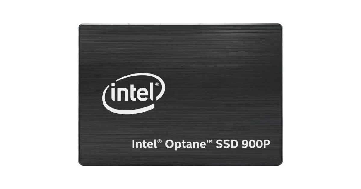 Intel photon. Intel core i5 inside. логотип интел. обои интел.