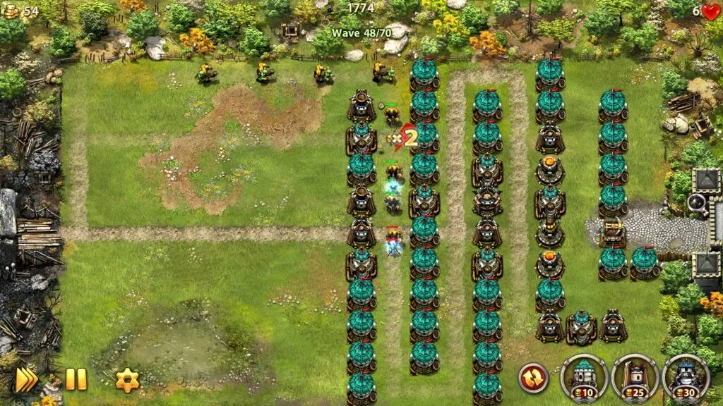 Modern td (Tower Defense или башни). ТОВЕР дефенс 2000. Legacy Tower Defense. Tower Defense Кристаллы. Сколько стоит юниты в туалет тавер дефенс