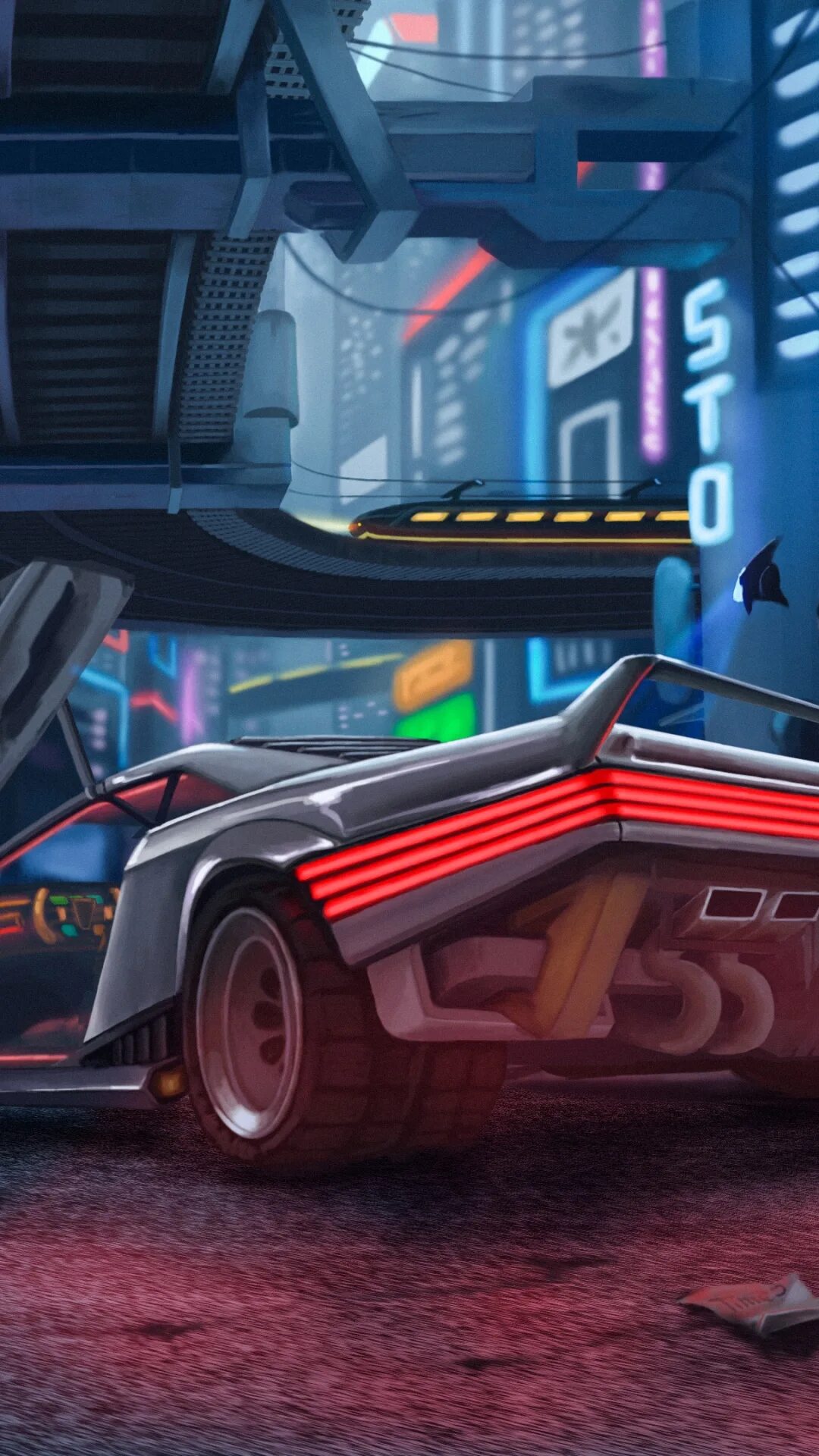 Cyberpunk 11. Брайан декарт cyberpunk 2077. Мотоциклы cyberpunk 2077 неон. Cyberpunk 2077 джуди. Cyberpunk 2077 милла йовович.