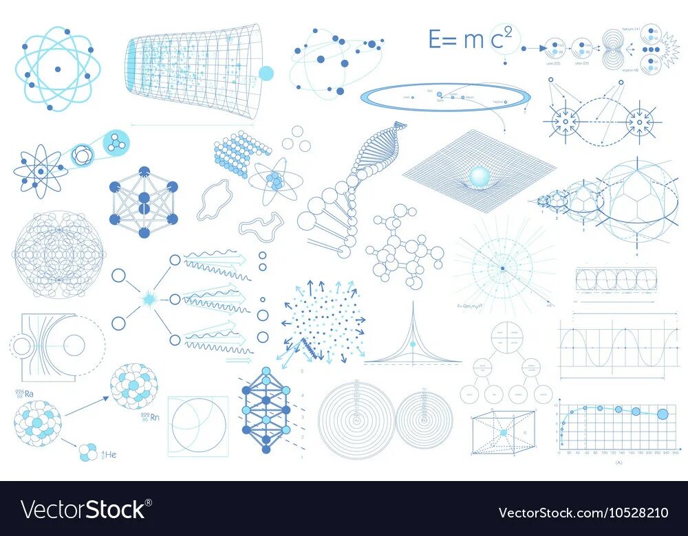 Школьная тематика. Лаборатория фон. Узоры физика. Лаборатория нарисованная. Школьный фон.