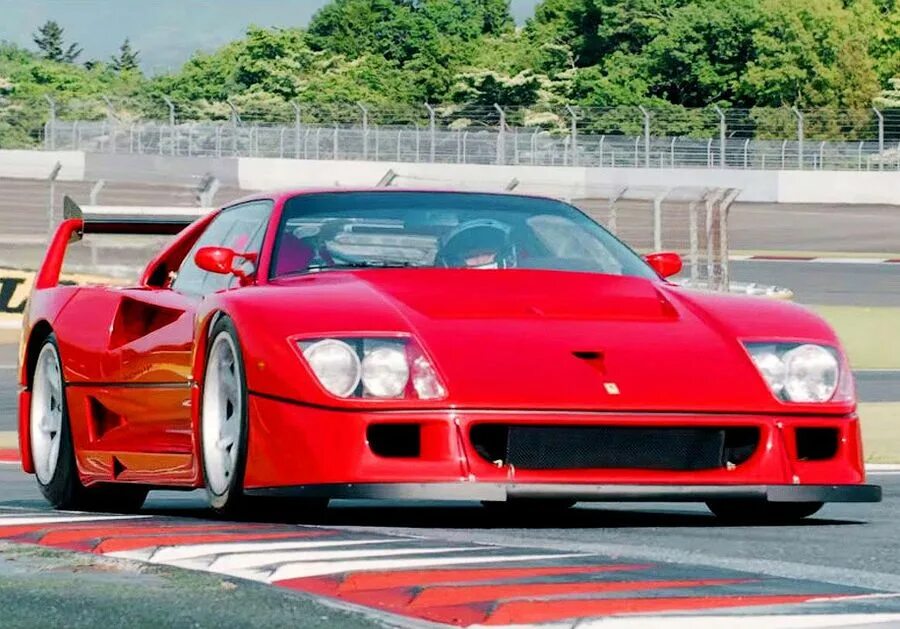 Видео про авто. Японская феррари. ferrari в японии. авто из японии фирарии. машина феррари видео.