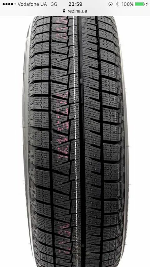 Bridgestone blizzak revo gz 225/55 r17. Бриджстоун рево gz отзывы. Bridgestone blizzak vrx 91s. Бриджстоун рево gz отзывы. Blizzak revo gz тест за рулем.