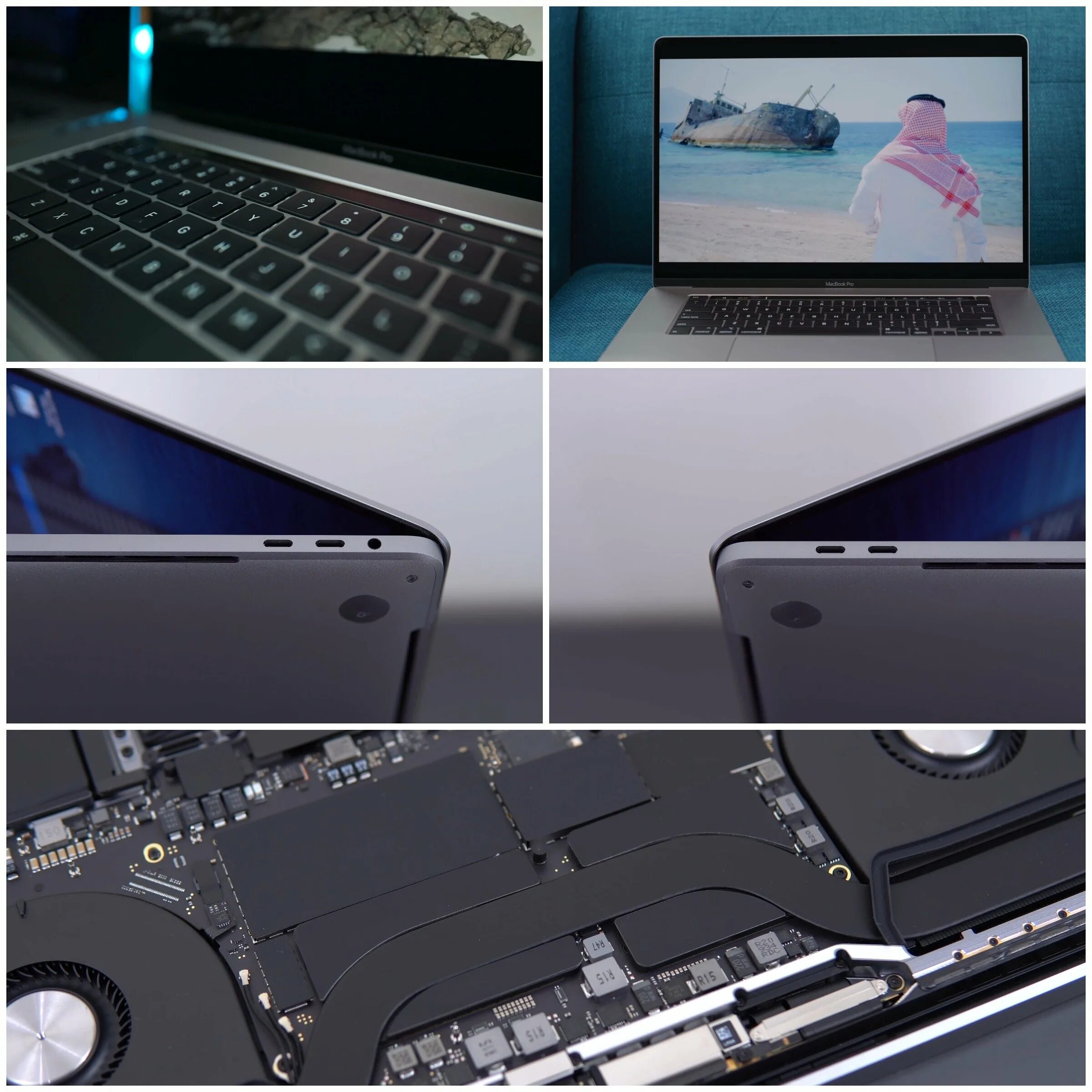 Снизу 16. MACBOOK Pro 16 Intel. MACBOOK Pro 16.2. Эпл макбук про 16. MACBOOK 16 2019.