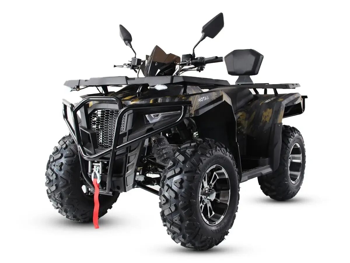 Motax grizlik 300. Квадроцикл motax x16. Квадроцикл grizlik 300. Детский квадроцикл motax mini grizlik x-16 1000w new. Мотакс ультра гризлик 200.