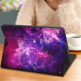 Ipad purple