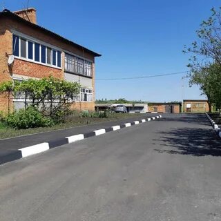 Муром белгородская область