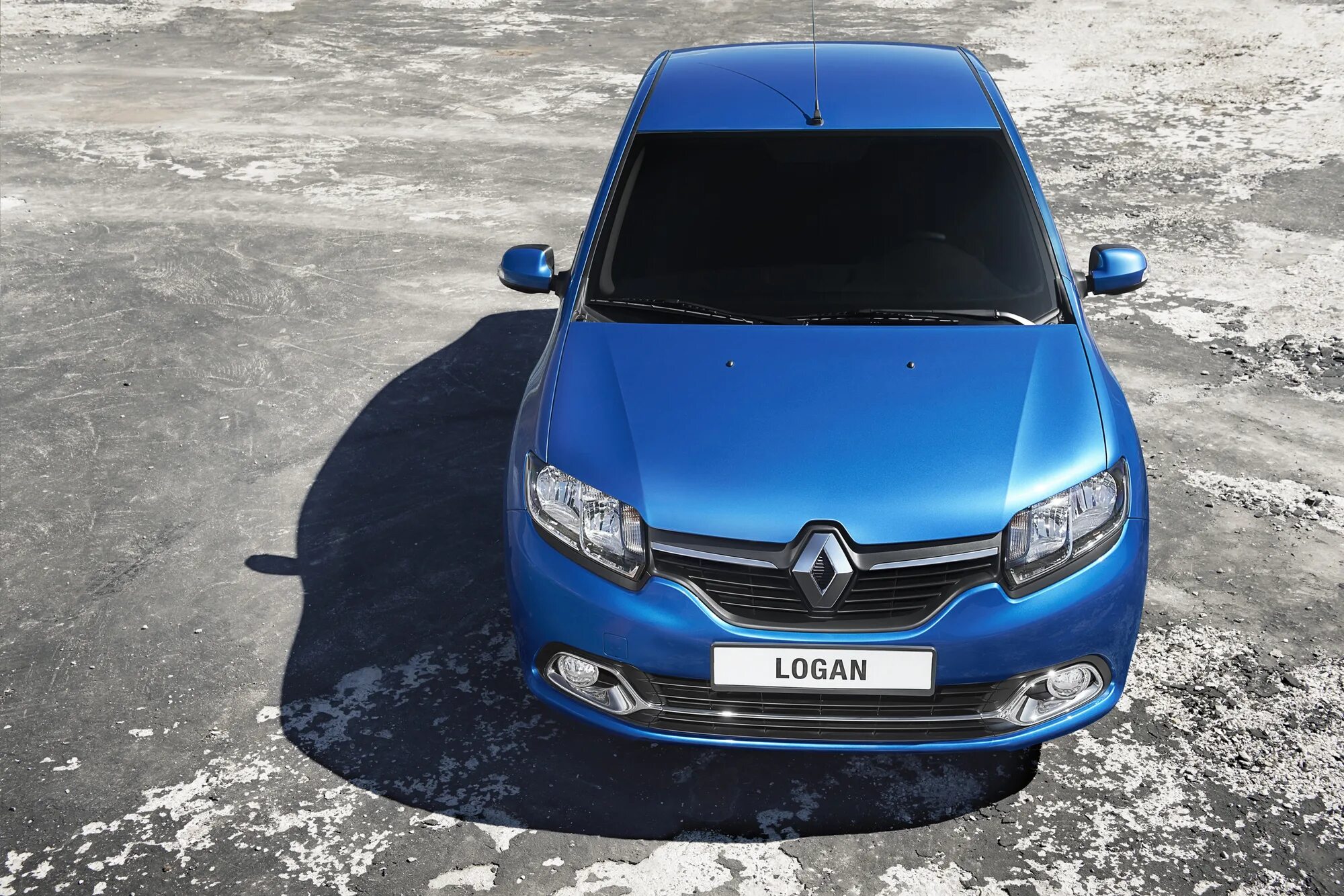 Renault логан 2017. рено логан новый кузов 2015. Renault logan 2021. Renault logan в новом кузове. рено логан 2021г.