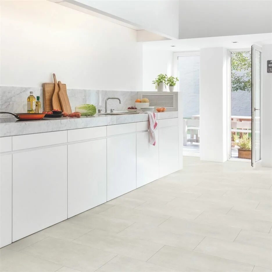 Ambient click. Quick step бетон светлый amcl40049. винил quick-step ambient click бетон светлый amcl40049. ламинат quick step ambient click 40049 бетон светлый. винил quick-step amgp40049.