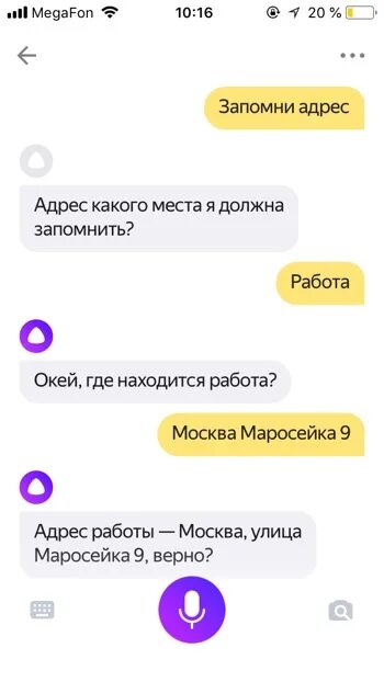Через что работает алиса. Алиса повторяй за мной. алиса повтори. алиса повторяй за мной слова.