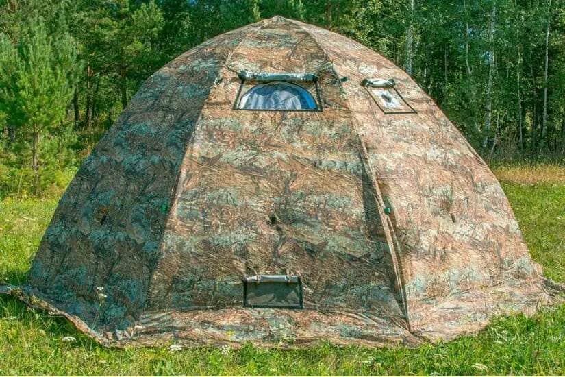 армейская палатка 4х4м. палатка берег куб 4. палатка мфп 4 берег. палатка берег мфп-3. палатки берег 4.