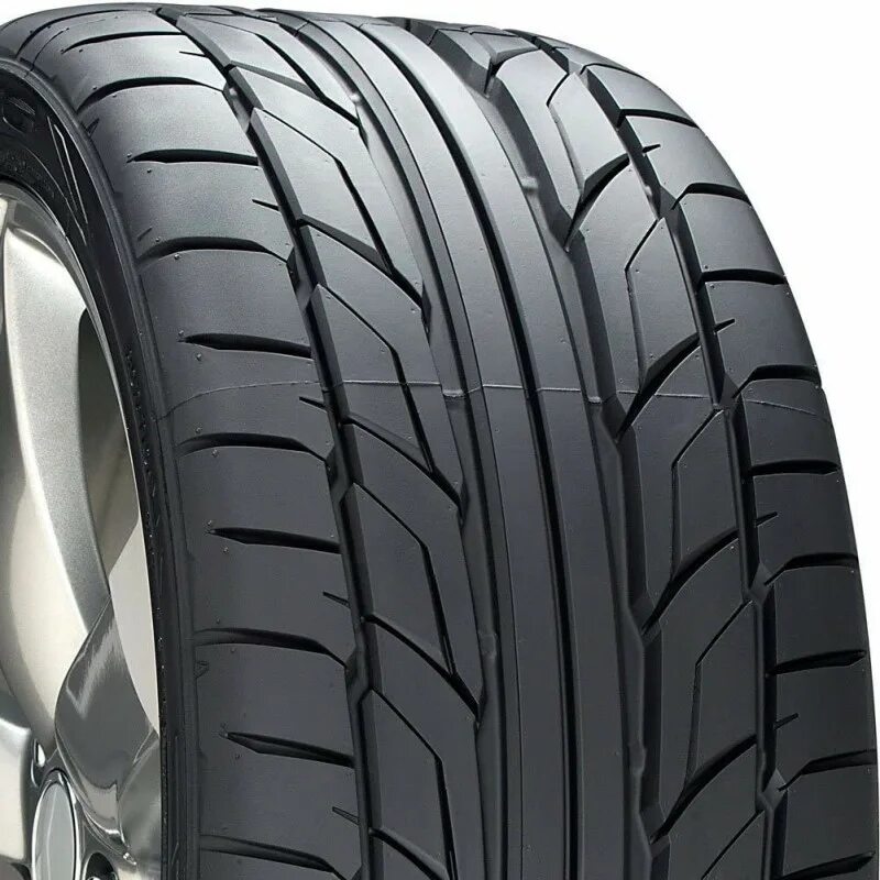 Шины nitto nt860. Шины nitto производитель. Nitto nt555. Nitto nt555 g2. Nitto nt05.