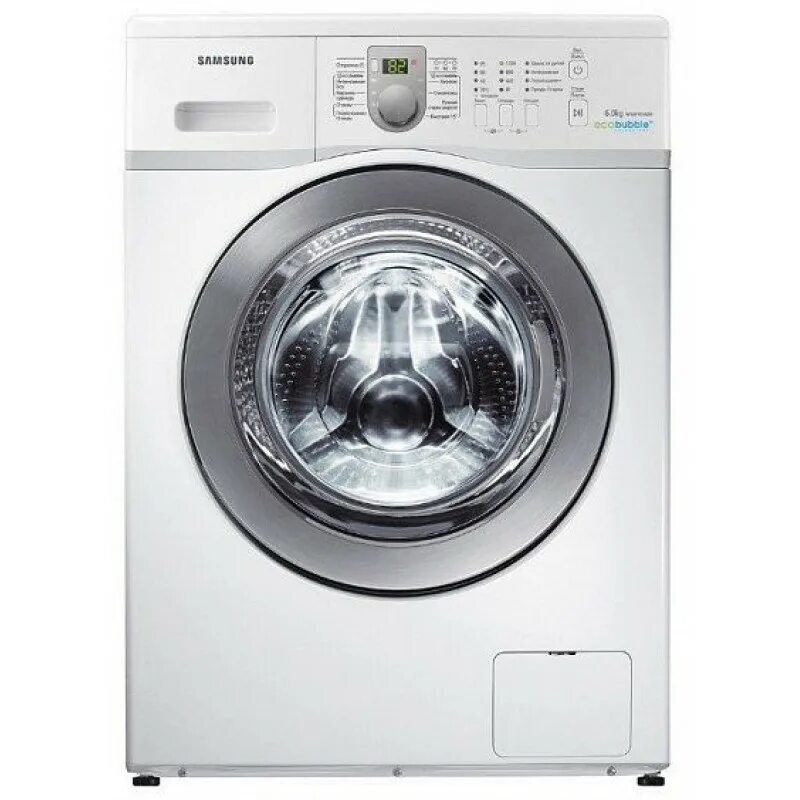 Стиральная машина Samsung wf60f1r1f2wdlp. Стиральная машина самсунг wf60f1r2f2w. Стиральная машина Samsung wf60f1r0h0w. Стиральная машина Samsung Eco Bubble 6 кг wf60f1r1w2w.