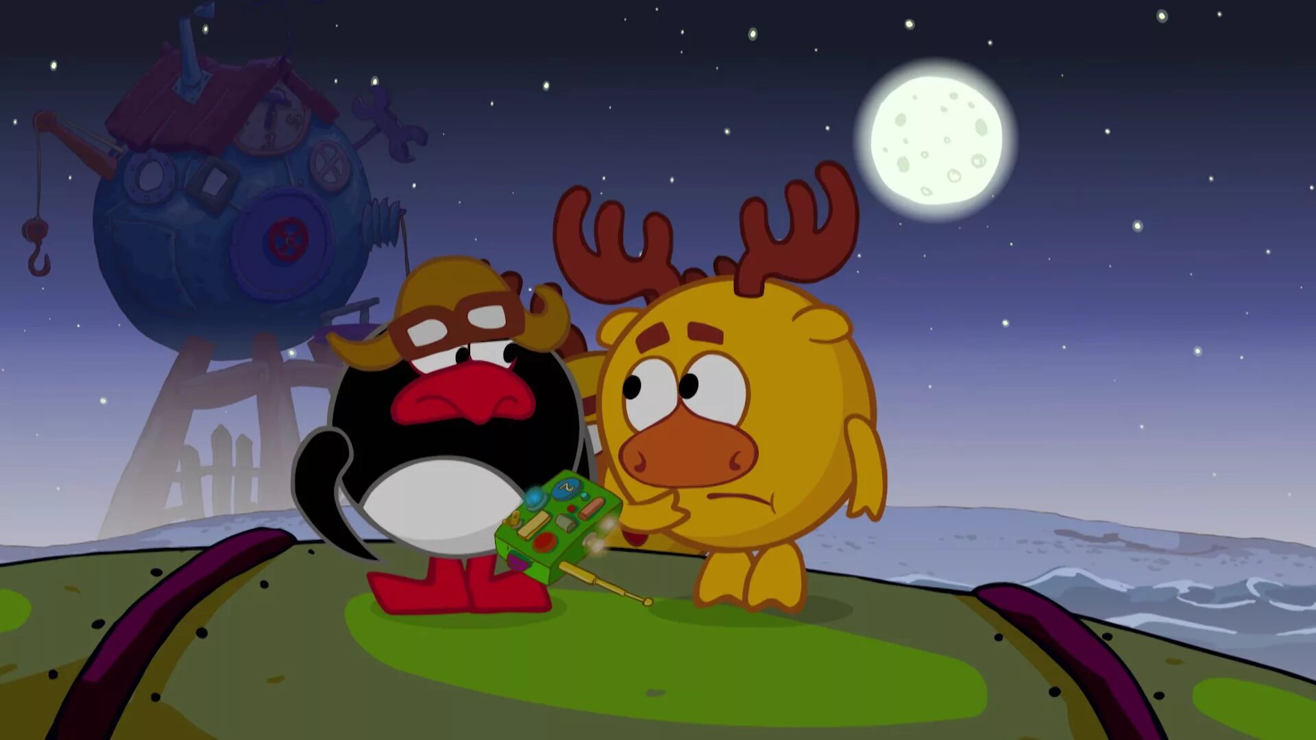 смешарики пин код клон лосяша. смешарики невоспитанный клон. смешарики клон лосяша. смешарики невоспитанный клон. смешарики серия запретный плод.