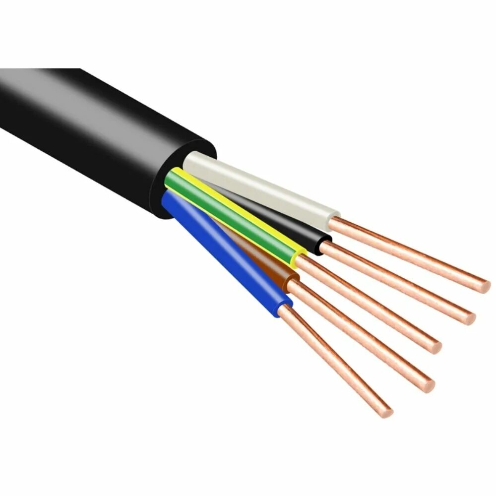 ввг 4х10 многопроволочный. ввгнг (4х1. ввгнг ls 4х6. кабель ввгнг (а) 4 х 1,1,5. кабель ввг 4х10.