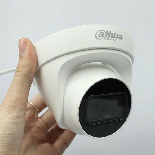 Dahua dh ipc hfw1239tl1p a il 0280b. Dh-ipc-29a924-hni-fx. dh ipc hdw1230t1p-a-0280b-s5.