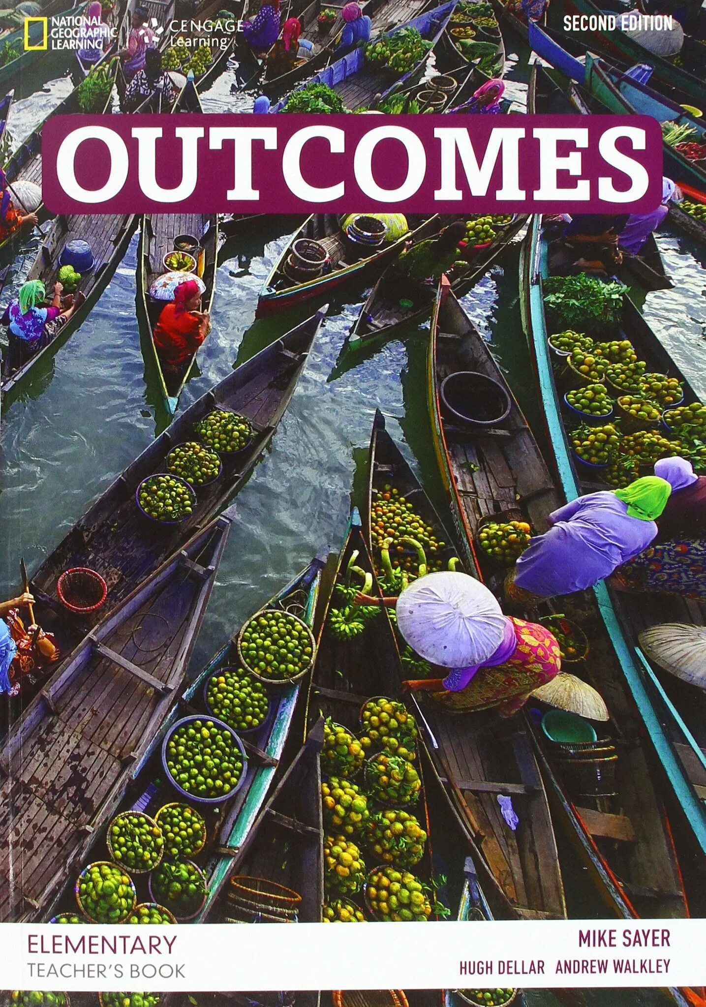 Outcomes elementary student s. Книга outcomes Elementary. Книга outcomes. Outcomes Elementary student's book. Outcomes second Edition.