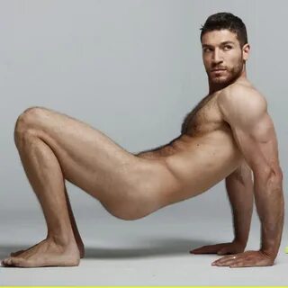 Slideshow ricky martin nacked.