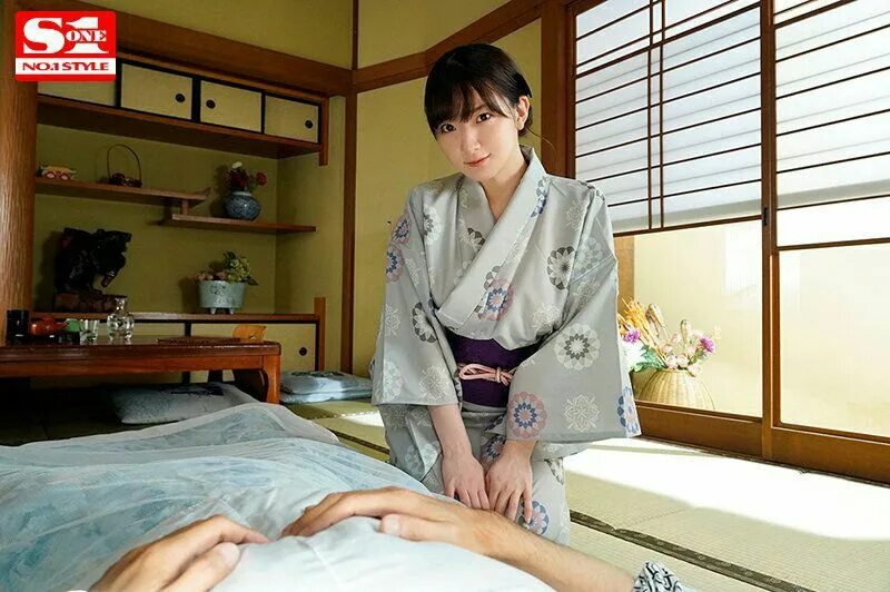 Mei washio. Mei washio ssis. Mei washio ssni. Ssni 409. Mei washio.