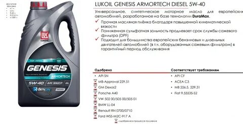genesis armortech diesel 5w-40: Yandex Görsel'de 1 bin görsel bulundu